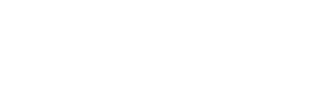 bayview-engineering.com